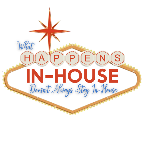 Miller Martin ACC Tennessee What Happens In-House Doesn't Always Stay In-House event logo